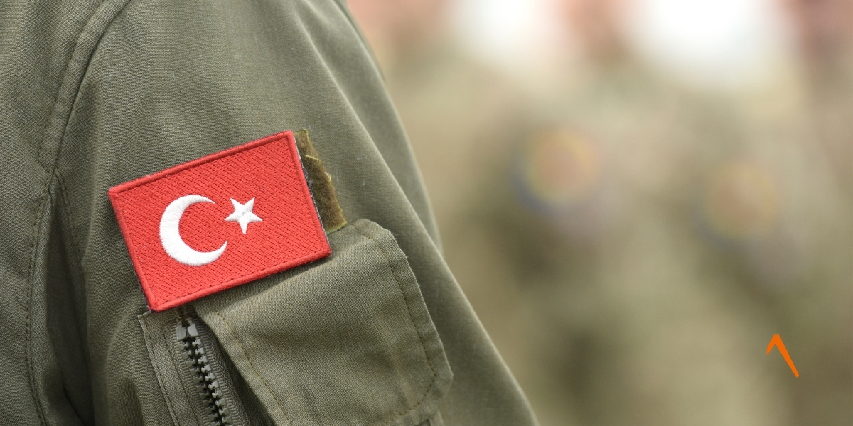 Milenyumda Türk Savunma Sanayisinin Gelişimi